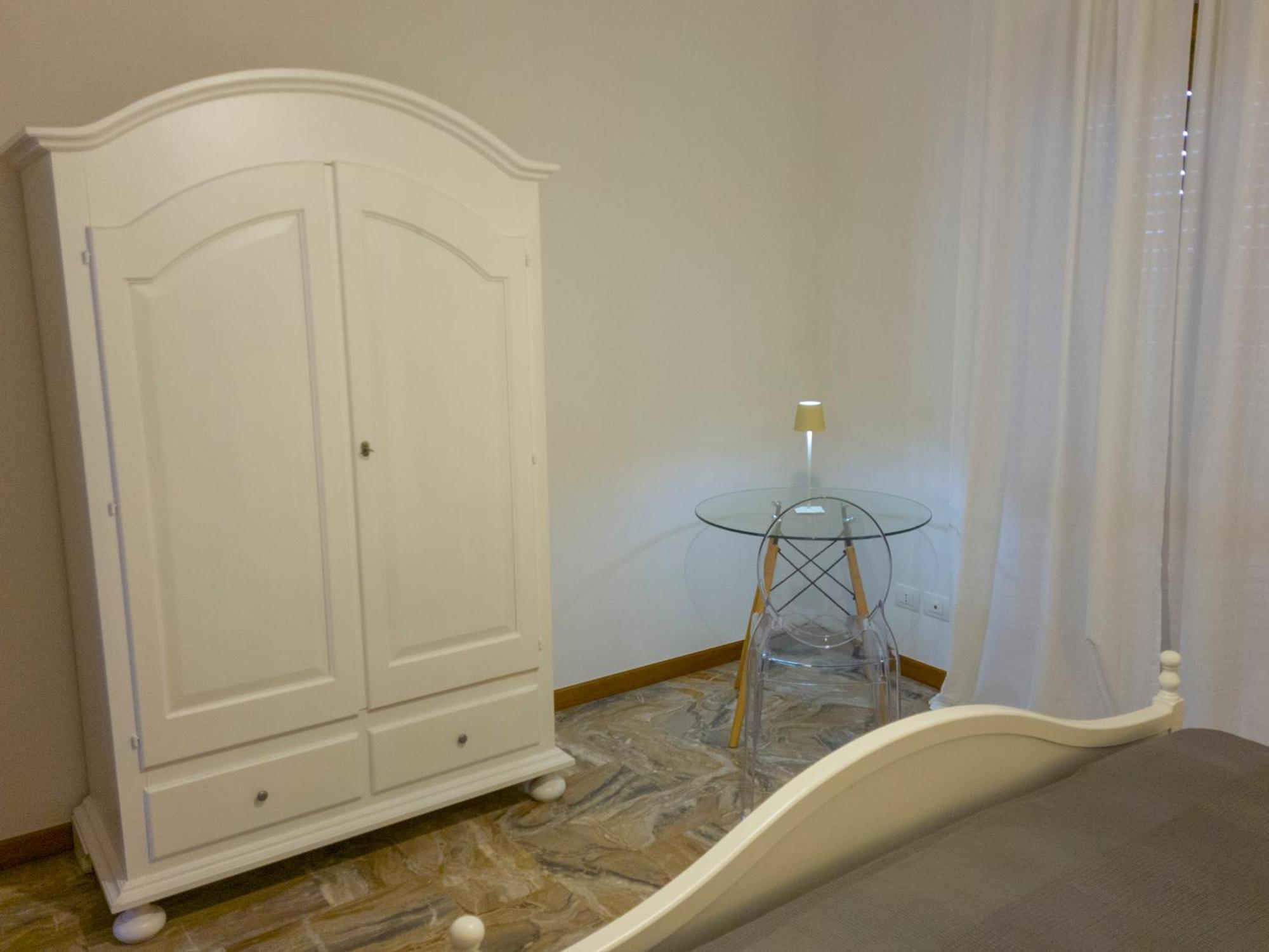 Guest House Da Gino Alberobello Esterno foto