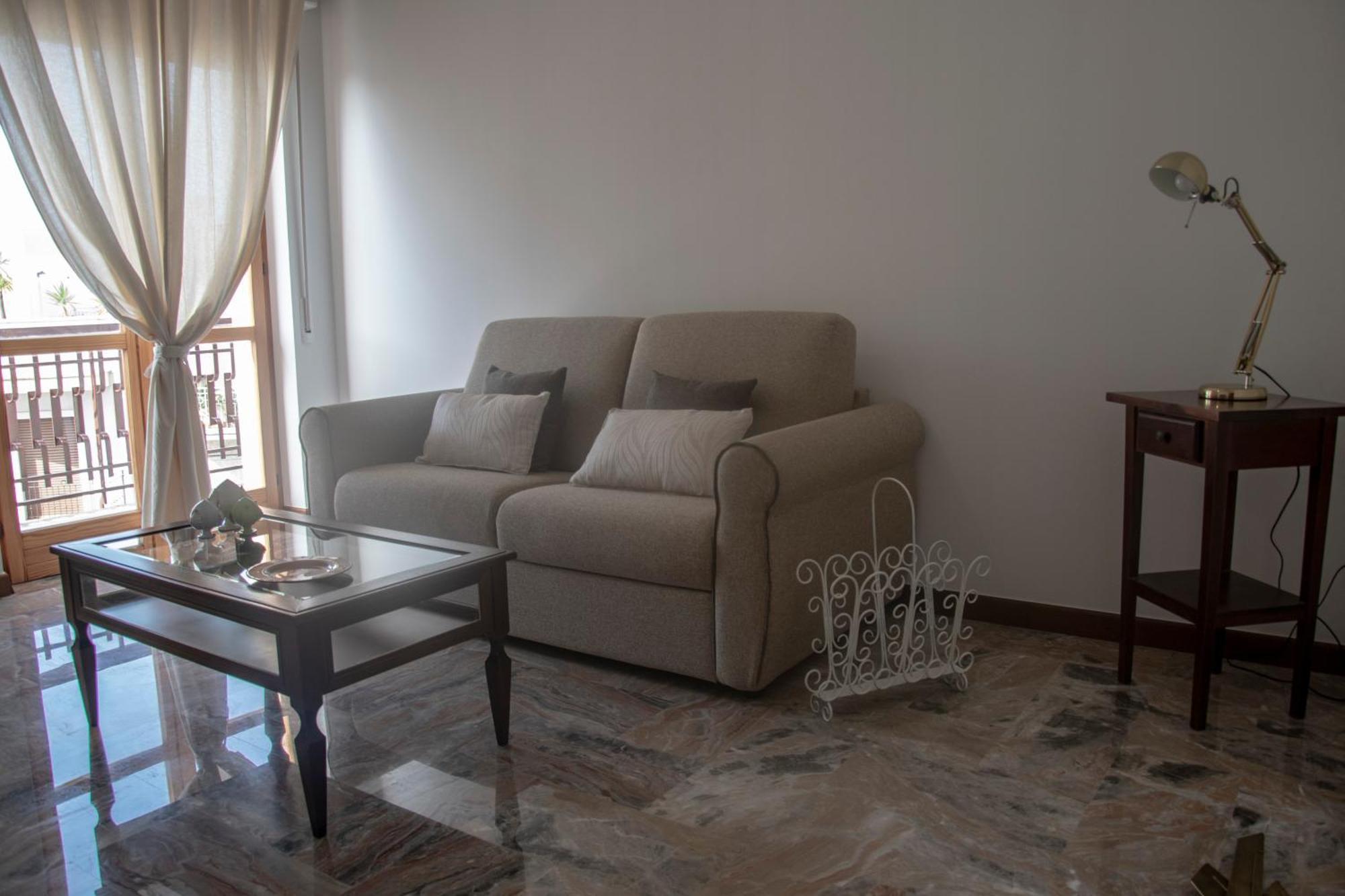 Guest House Da Gino Alberobello Esterno foto